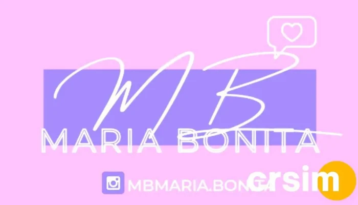 Maria Bonita Boutique -  Tudo - Iguaba Grande