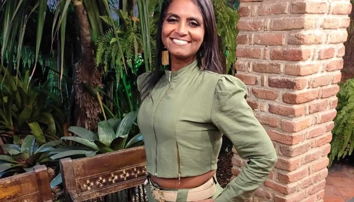 Maria Chica Moda Feminina -  Loja De Roupa - Maricá