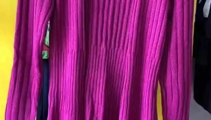 Maria Claudia Semijoias -  Interior - Paraíba Do Sul