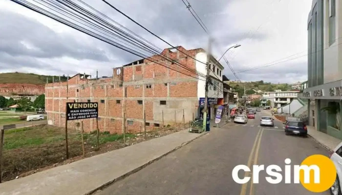 Maria Dalva Modas - São José De Ubá