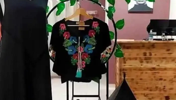 Maria vai com as outras - Cordeiro