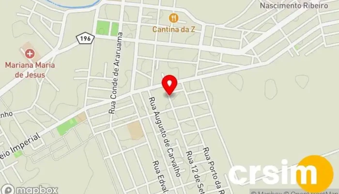 mapa de mariafifi roupas e acessorios feminino Loja de roupas de praia em Quissamã