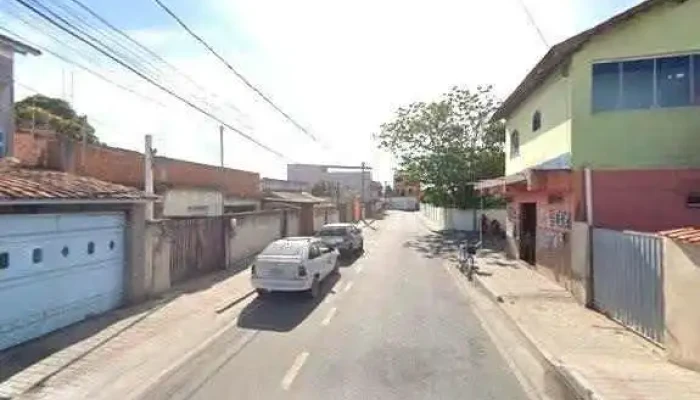 Mariafifi Roupas E Acessorios Feminino -  Street View E 360deg - Quissamã