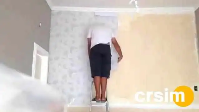 Mariana Gomberti Cortinas E Persianas Videos - Silva Jardim