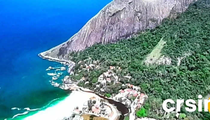 Marica Praia - Maricá