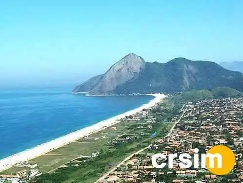 Marica Tudo - Maricá