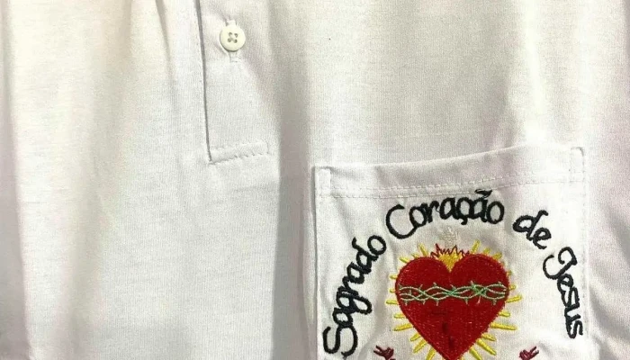 Marília Uniformes - 57 - Loja