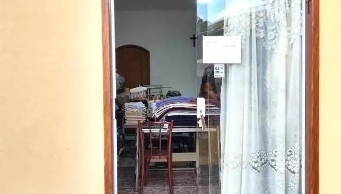 Marimá Ateliê - Macuco