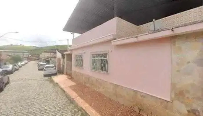 Marima Atelie Street View E 360deg - Macuco