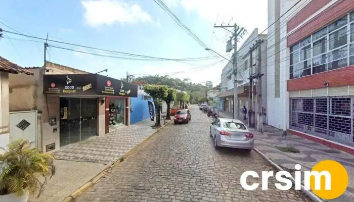 marina leite - Porciúncula