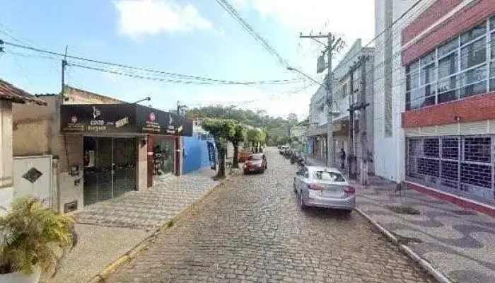 Marina Leite -  Tudo - Porciúncula