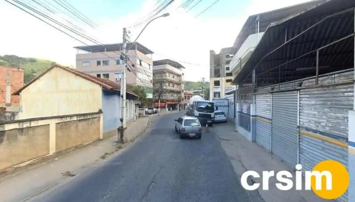 Marizita Confecções - São José Do Vale Do Rio Preto