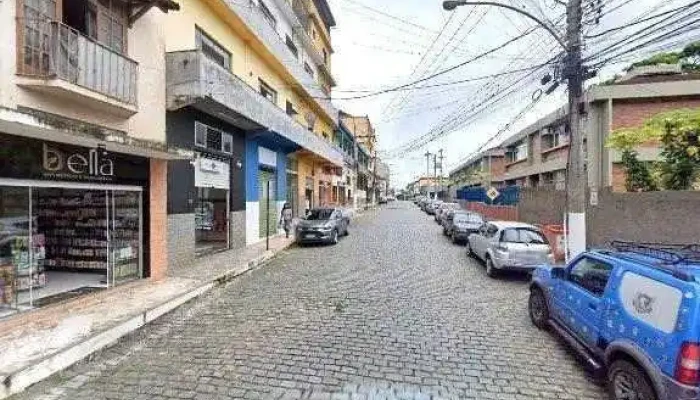 Mary Modas -  Tudo - Carmo