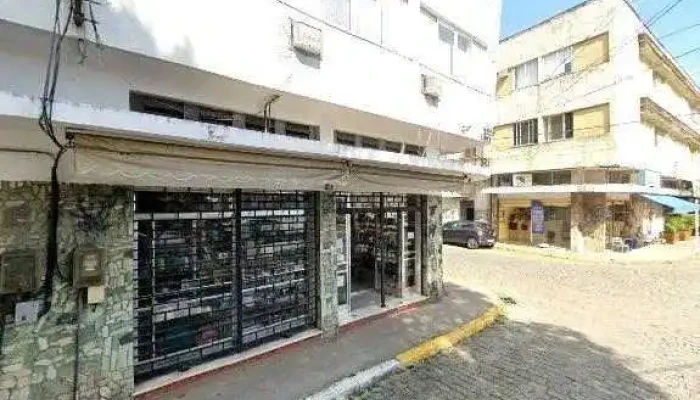 Materiais De Construcao Jose Miguel Ltda Street View E 360deg - Mangaratiba