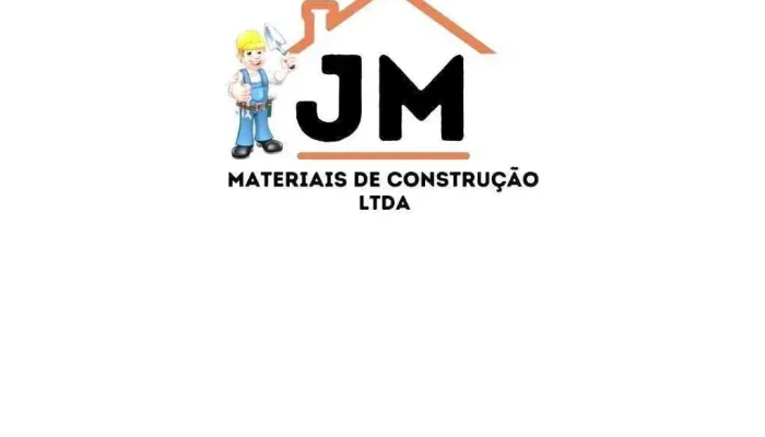 Materiais De Construcao Jose Miguel Ltda Tudo - Mangaratiba