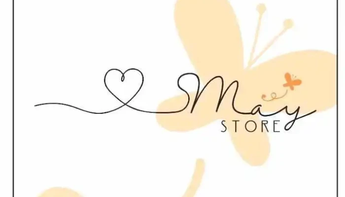 May Store Loja -  Do Proprietario - Cachoeiras De Macacu
