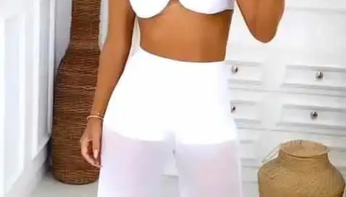 Mayannyboutique -  Do Proprietario - Guapimirim
