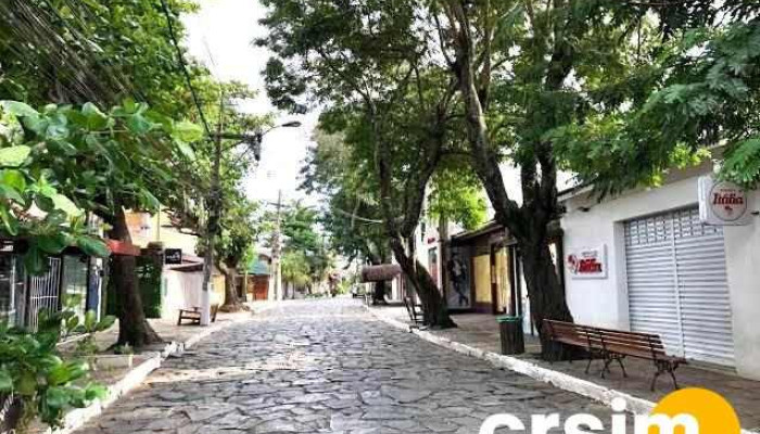 Mazu Buzios Do Proprietario - Búzios