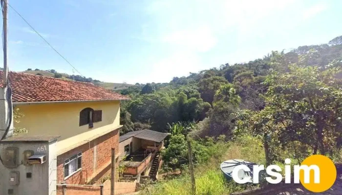 Mdc Confecções - Cantagalo