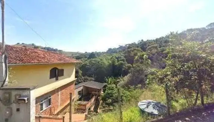 Mdc Confeccoes Tudo - Cantagalo
