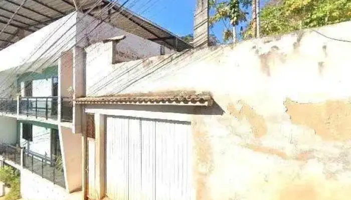Meninamolecaoficial Street View E 360deg - Cantagalo