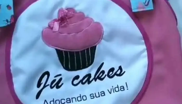 Meninamolecaoficial Tudo - Cantagalo