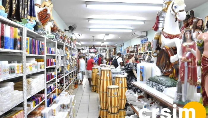 Mercadao De Niteroi Do Proprietario - Niterói
