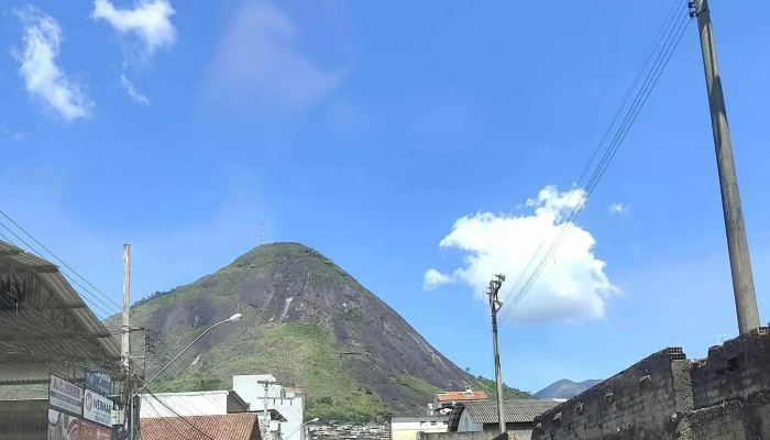 Mercadinho Da Moda Intima Instagram - Nova Friburgo