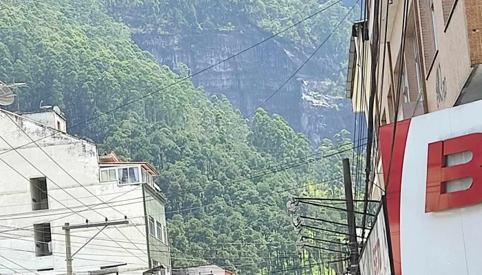 Mercadinho Da Moda Intima Loja De Lingerie - Nova Friburgo