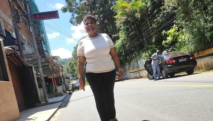 Mercadinho Da Moda Intima Nova Friburgo - Nova Friburgo
