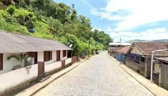 Mercadinho Do Abel -  Tudo - Duas Barras
