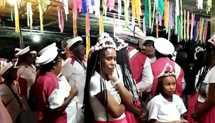 Mercadinho Do Abel -  Videos - Duas Barras