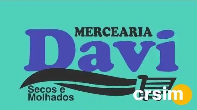 Mercado Davi - Comendador Gomes - Mg