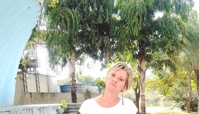 Mercado Popular -  Supermercado - Itaocara