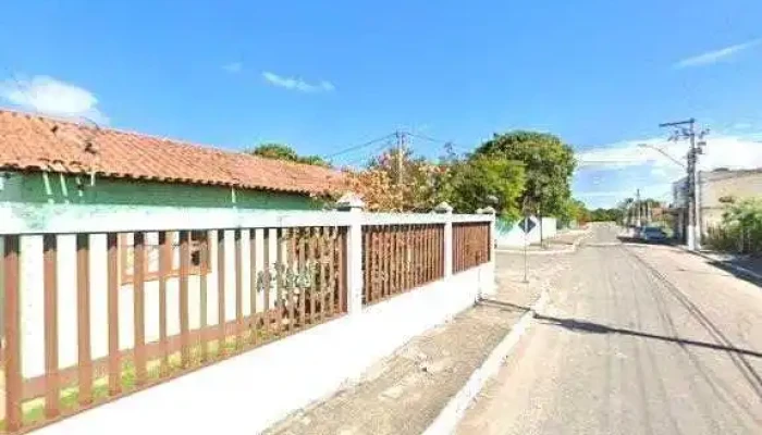 Mercearia Do Dede Tudo - Quissamã