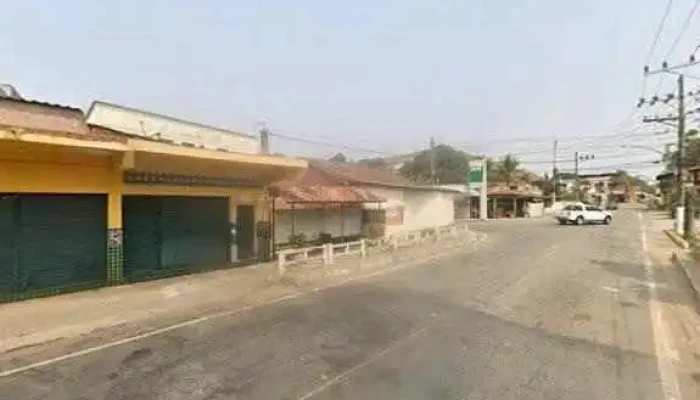 Mesquita Moveis Tudo - Rio Das Flores