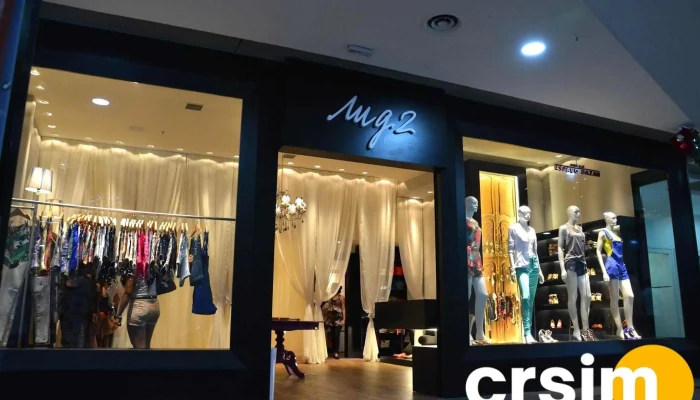 Mg2 -  Do Proprietario - Nova Friburgo