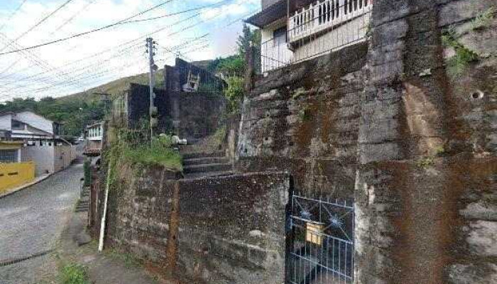Mgspaulo Confeccoes Street View E 360deg - Cachoeiras De Macacu