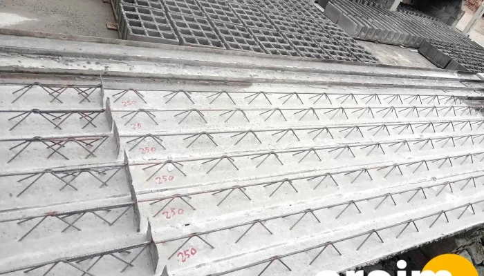 Mhs Construcoes Tudo - Porto Real