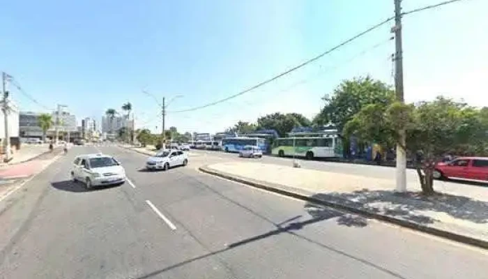 Miby Fashion -  Street View E 360deg - Campos Dos Goytacazes