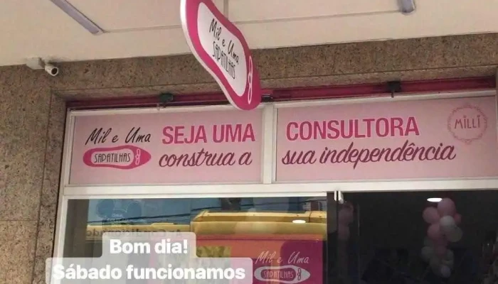 Milli Itaguai Rj Do Proprietario - Itaguaí