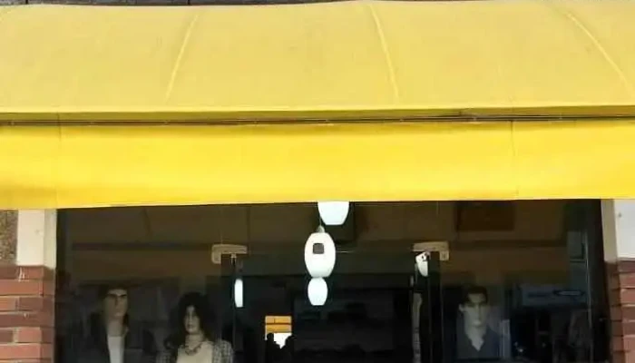 Minas Mato - 511 - Caldas