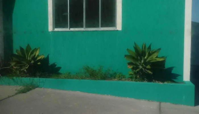 Miranda Material De Construcao Opinioes - Iguaba Grande