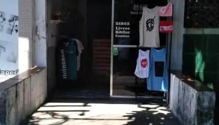Mm Sublime Produdos Personalizados Tudo - Japeri
