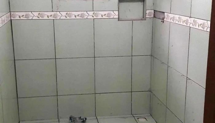 Mmr Materias De Construcao Ltda Me Interior - São José Do Vale Do Rio Preto
