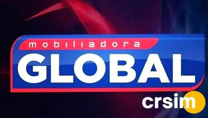 Mobiliadora Global - 142 - Centro