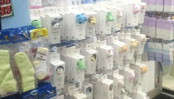 Moda Dos Baixinhos -  Videos - Duque De Caxias