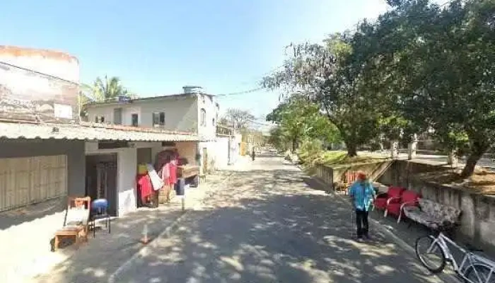 Moda Souz -  Street View E 360deg - Maricá
