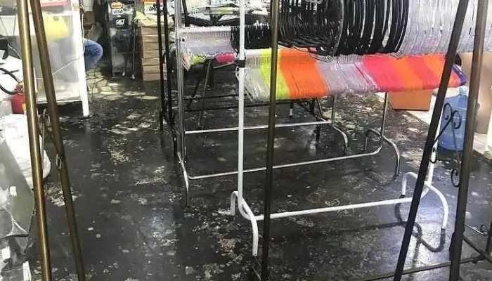Moda Tubo -  Do Proprietario - Niterói