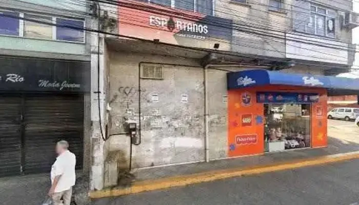 Monique By Rio -  Street View E 360deg - Araruama